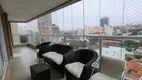 Foto 31 de Apartamento com 4 Quartos para alugar, 213m² em Cambuí, Campinas