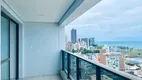 Foto 23 de Apartamento com 1 Quarto à venda, 50m² em Barra, Salvador
