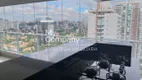 Foto 10 de Apartamento com 3 Quartos à venda, 138m² em Brooklin, São Paulo