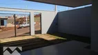 Foto 8 de Casa com 3 Quartos à venda, 100m² em Jardim São Francisco, Piracicaba