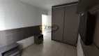 Foto 17 de Apartamento com 2 Quartos à venda, 52m² em São Vicente, Londrina