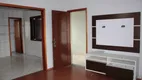 Foto 3 de Casa com 6 Quartos à venda, 500m² em Universitário, Caxias do Sul