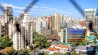 Foto 13 de Apartamento com 4 Quartos à venda, 530m² em Vila Nova Conceição, São Paulo