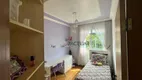 Foto 9 de Apartamento com 3 Quartos à venda, 97m² em Havaí, Belo Horizonte