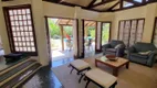 Foto 7 de Casa com 3 Quartos à venda, 1013m² em Lagoa da Conceição, Florianópolis