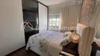 Foto 25 de Apartamento com 1 Quarto à venda, 67m² em Taquaral, Campinas