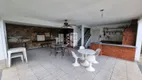 Foto 4 de Casa com 4 Quartos à venda, 703m² em Bela Vista, Volta Redonda
