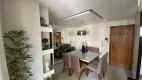 Foto 17 de Apartamento com 2 Quartos à venda, 50m² em Norte (Águas Claras), Brasília