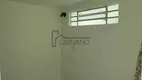 Foto 9 de Casa com 3 Quartos para alugar, 130m² em Vila Anglo Brasileira, São Paulo