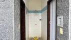Foto 60 de Casa com 3 Quartos para alugar, 300m² em Piratininga, Niterói