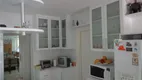 Foto 9 de Casa de Condomínio com 4 Quartos à venda, 504m² em Granja Viana, Cotia