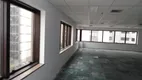 Foto 2 de Sala Comercial para venda ou aluguel, 165m² em Itaim Bibi, São Paulo