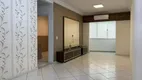 Foto 7 de Apartamento com 2 Quartos à venda, 80m² em Centro, Rio do Sul