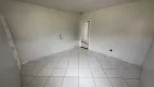 Foto 5 de Casa com 2 Quartos à venda, 206m² em Novo Horizonte, Pato Branco