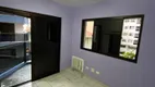Foto 2 de Apartamento com 3 Quartos à venda, 75m² em Boqueirão, Santos