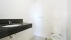 Foto 23 de Cobertura com 2 Quartos à venda, 106m² em Jardim Itú Sabará, Porto Alegre