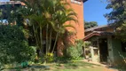 Foto 5 de Casa de Condomínio com 4 Quartos à venda, 410m² em Granja Viana, Carapicuíba
