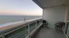 Foto 5 de Apartamento com 1 Quarto à venda, 60m² em Praia Campista, Macaé