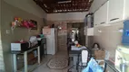 Foto 16 de Casa com 3 Quartos à venda, 210m² em Siqueira Campos, Aracaju