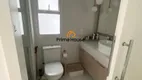 Foto 14 de Apartamento com 4 Quartos à venda, 116m² em Barra da Tijuca, Rio de Janeiro