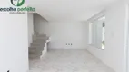 Foto 2 de Casa com 4 Quartos à venda, 117m² em Ipitanga, Lauro de Freitas