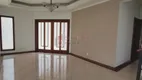 Foto 6 de Casa de Condomínio com 4 Quartos à venda, 386m² em Chácara Malota, Jundiaí