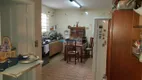 Foto 7 de Casa com 3 Quartos à venda, 102m² em Vila Clementino, São Paulo