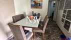 Foto 3 de Apartamento com 2 Quartos à venda, 65m² em Ceilandia Norte, Brasília