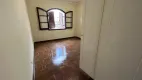 Foto 65 de Sobrado com 3 Quartos para venda ou aluguel, 268m² em Tucuruvi, São Paulo