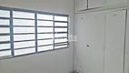 Foto 4 de Casa com 4 Quartos à venda, 133m² em Martins, Uberlândia