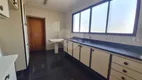 Foto 27 de Cobertura com 3 Quartos para venda ou aluguel, 230m² em Centro, Piracicaba