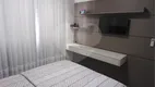 Foto 21 de Apartamento com 3 Quartos à venda, 167m² em Centro, Balneário Camboriú