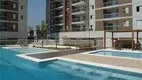 Foto 14 de Apartamento com 3 Quartos à venda, 102m² em Centro, São Bernardo do Campo