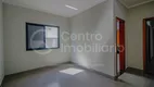 Foto 13 de Casa de Condomínio com 3 Quartos à venda, 230m² em Bougainvillee IV, Peruíbe