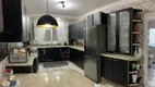 Foto 13 de Casa com 4 Quartos à venda, 250m² em Carianos, Florianópolis