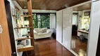 Foto 24 de Casa com 4 Quartos à venda, 376m² em Horto Florestal, Salvador