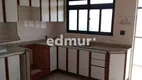 Foto 2 de com 4 Quartos à venda, 335m² em Vila Alto de Santo Andre, Santo André