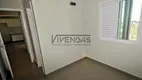 Foto 10 de Apartamento com 2 Quartos à venda, 68m² em Centro, Campinas