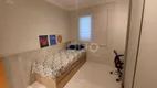 Foto 34 de Apartamento com 3 Quartos à venda, 98m² em Vila Monteiro, Piracicaba