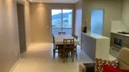 Foto 13 de Apartamento com 3 Quartos à venda, 92m² em Passa Vinte, Palhoça