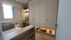 Foto 58 de Apartamento com 2 Quartos à venda, 54m² em Centro, Diadema