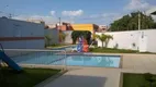 Foto 29 de Apartamento com 3 Quartos à venda, 60m² em Jardim Dona Regina, Santa Bárbara D'Oeste