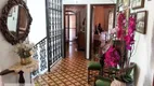 Foto 27 de Casa com 4 Quartos para venda ou aluguel, 503m² em Centro, Jaguariúna