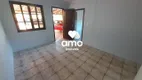 Foto 4 de Casa com 2 Quartos para alugar, 115m² em Limeira Baixa, Brusque
