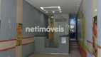 Foto 3 de Ponto Comercial à venda, 128m² em Savassi, Belo Horizonte