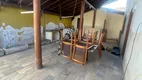 Foto 33 de Casa com 4 Quartos à venda, 195m² em Peró, Cabo Frio