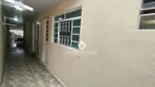 Foto 5 de Casa com 3 Quartos à venda, 175m² em Jardim Santa Inês I, São José dos Campos