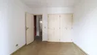 Foto 16 de Apartamento com 4 Quartos à venda, 164m² em Moema, São Paulo