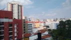 Foto 7 de Apartamento com 2 Quartos à venda, 50m² em Barra Funda, São Paulo