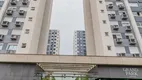 Foto 7 de Apartamento com 2 Quartos à venda, 57m² em Jardim Lindóia, Porto Alegre